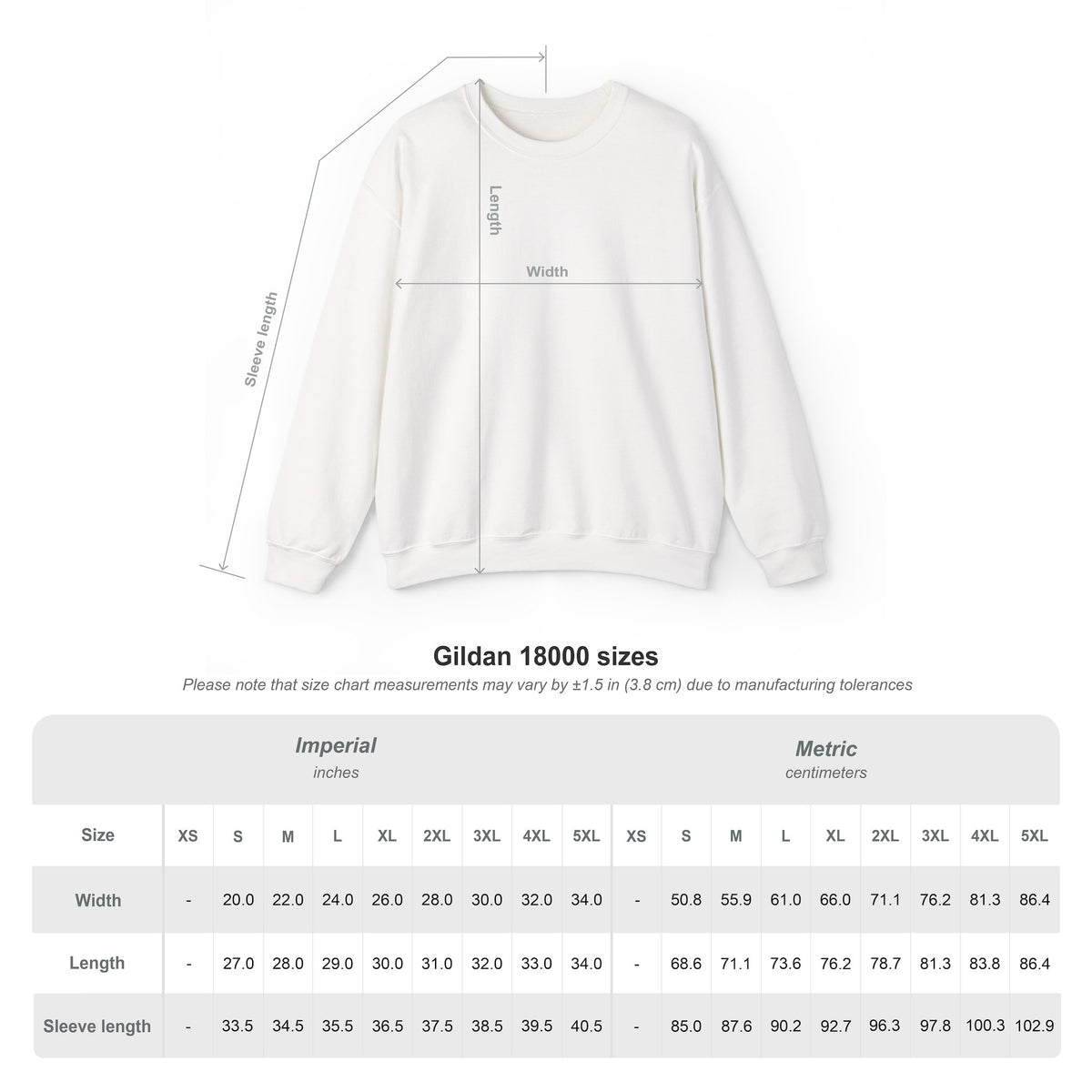 Mama, was machst du? – Sweatshirt mit Hundemotiv
