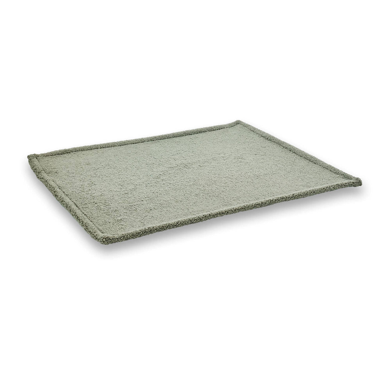 LABONI Hundedecke Bouclé "TEDDY"