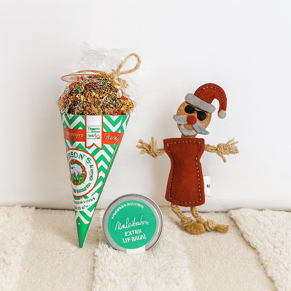 weihnachtliche-hundegeschenkbox-produkte-pfotenfreude_jpg