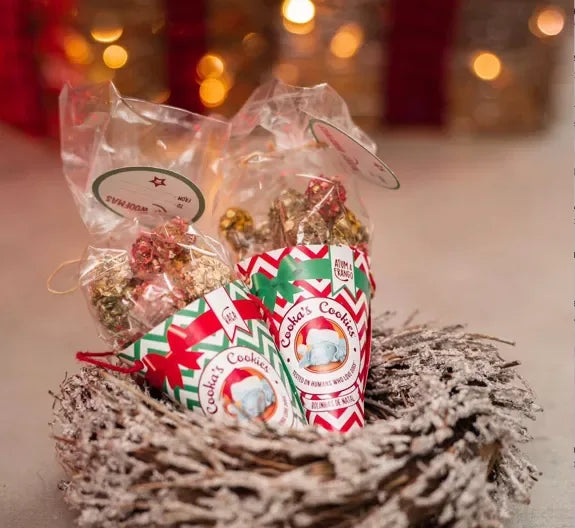woofmas-balls-weihnachtliche-verpackung